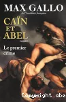 Caïn et abel