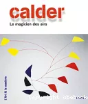 Calder