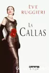 La Callas