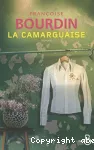 Camarguaise (La)