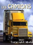 Camions (Les)