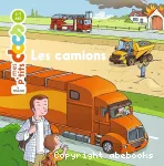 Camions (Les)