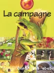 Campagne (La)