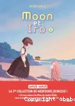 Moon et Iro