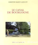 Le canal de Bourgogne