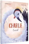Charlie l'envol