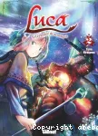 Luca