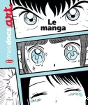 Le manga