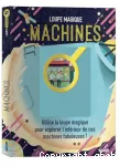Machines