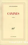 Canines