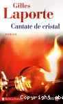 Cantate de cristal