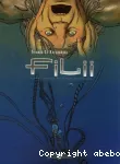 Filii
