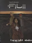 Filii