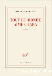 Tout le monde aime Clara