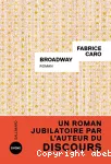 Broadway