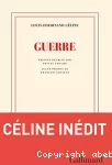 Guerre