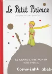 Le Petit Prince