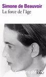 La Force de l'âge...