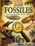 Fossiles