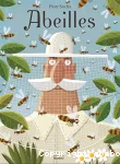 Abeilles