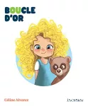 Boucle d'Or