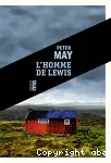 L'homme de Lewis