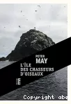 L'île des chasseurs aux oiseaux