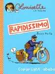 Rapidissimo