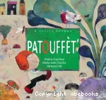 Pattoufèt