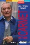 Carmet intime