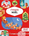 Noël
