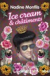 Ice cream et châtiments