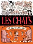 Les chats