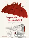Le petit elfe Ferme-l'Oeil