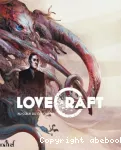 Lovecraft