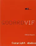 Godard vif