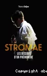 Stromae