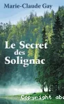 Le secret des Solignac