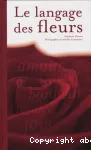 Le langage des fleurs