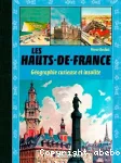 Les Hauts-de-France