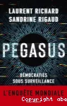 Pegasus