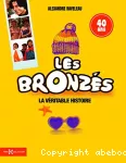Les Bronzés