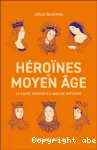 Héroïnes du Moyen âge
