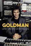 Goldman