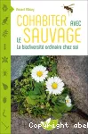Cohabiter avec le sauvage