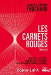 Carnets rouges (Les)