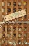 L'herbier des explorateurs