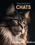 Éperdument chats