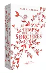Le temps des sorcières