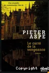 Carré de la vengeance (Le)